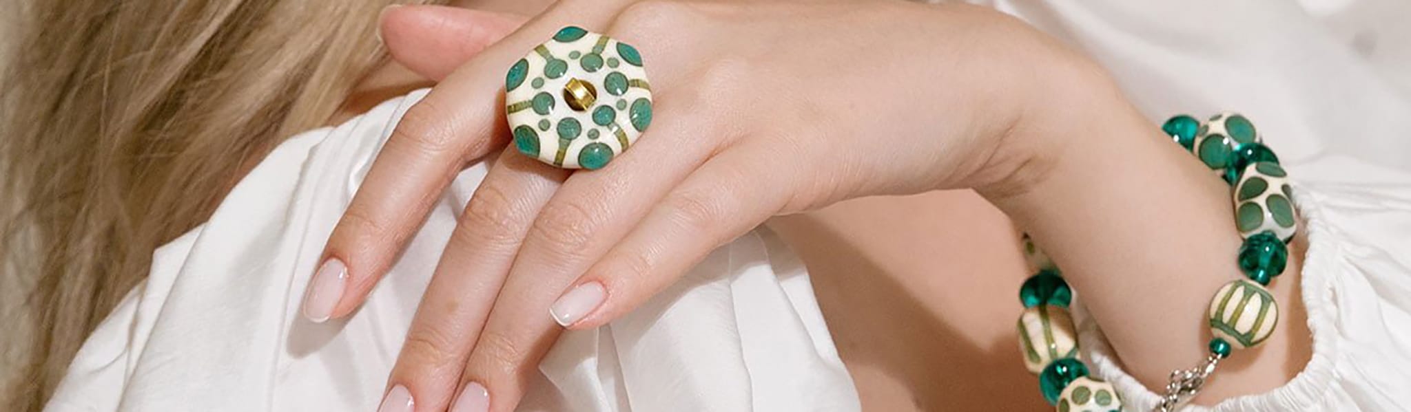 bijuterii-atelierul-de-murano