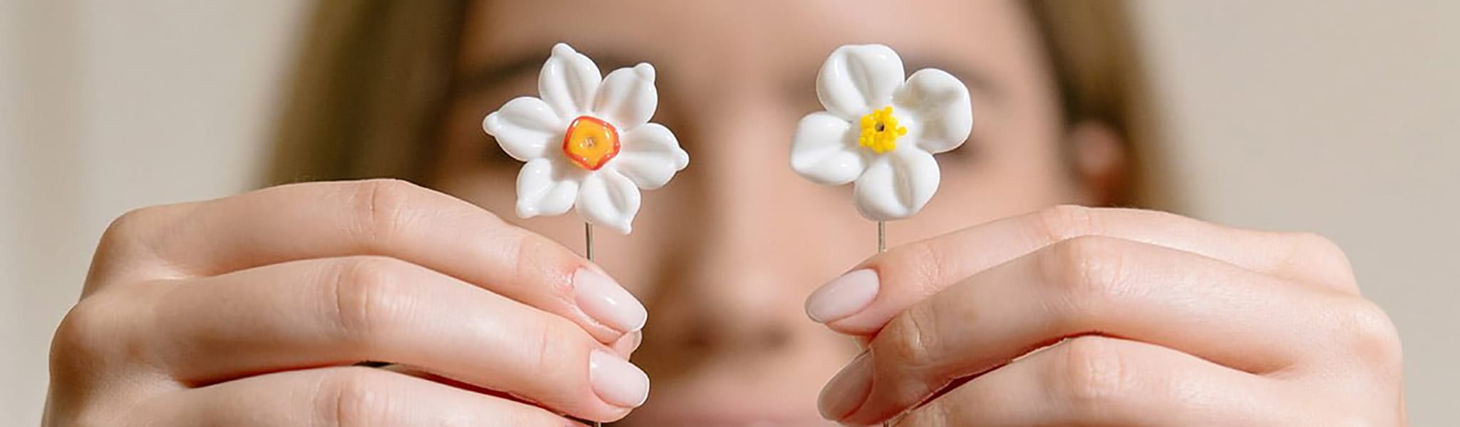 bijuterii-din-sticla-murano