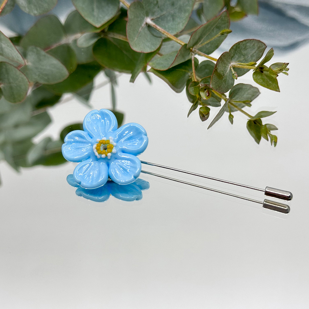 martisor brosa murano nu ma uita
